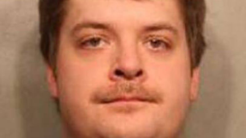 Terrace RCMP trying to find Wanted Man