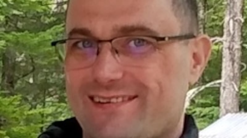 Terrace RCMP seeking missing man