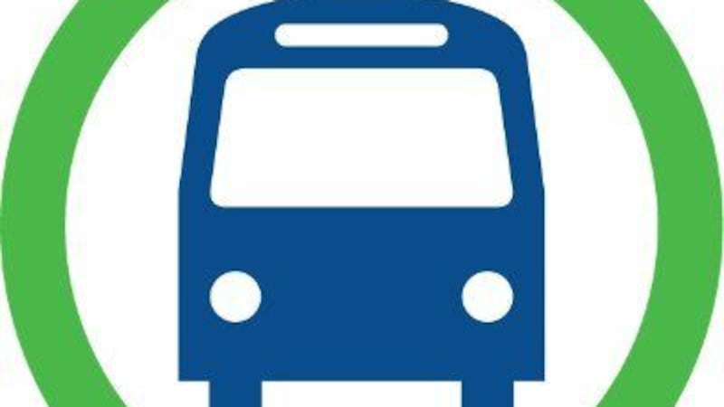 BC Transit closing bus route in Kitimat and Prince Rupert