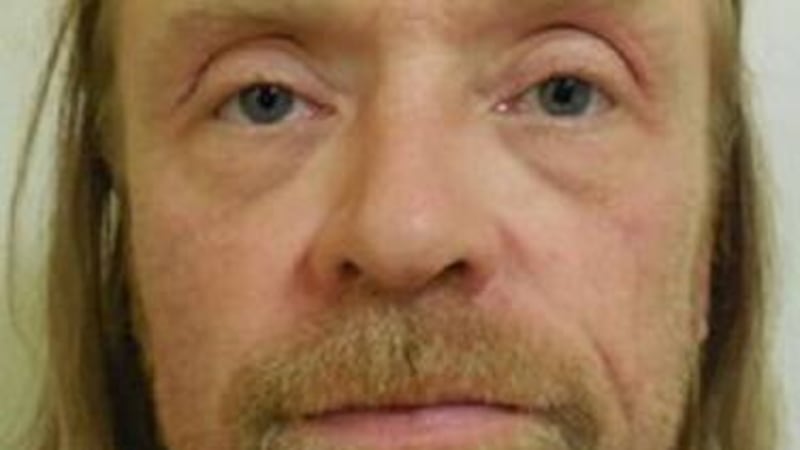 Houston RCMP renew plea for missing man