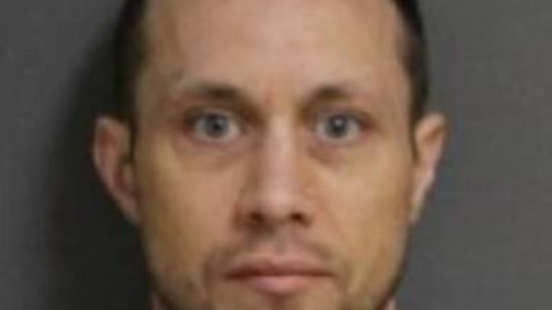 Terrace RCMP looking for wanted man