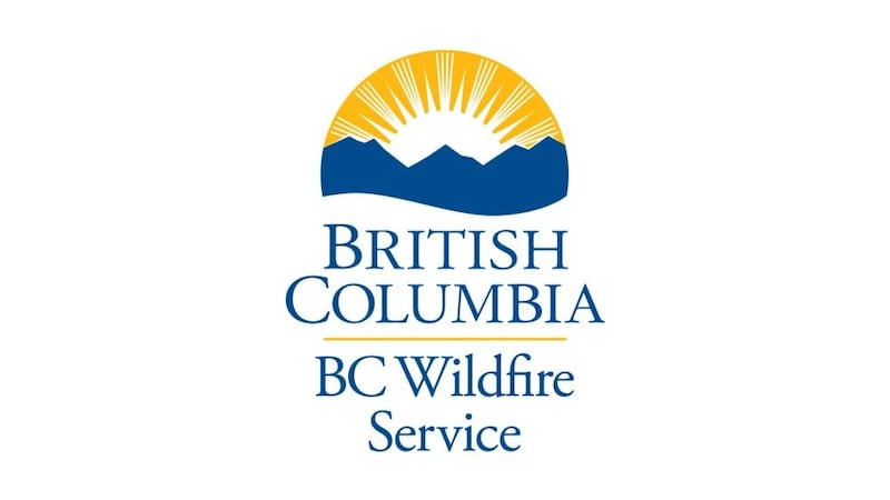 BC Wildfire Service supporting cultural burn projects