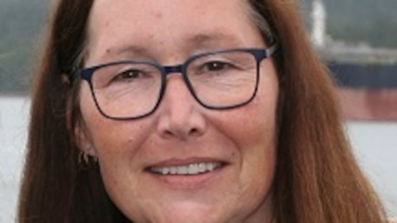 Prince Rupert RCMP looking for missing woman