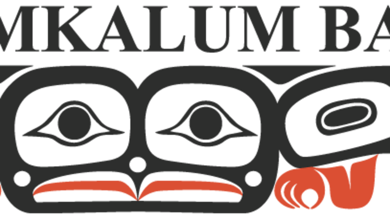 New Forestry Partnership announced by Kitsumkalum First Nation