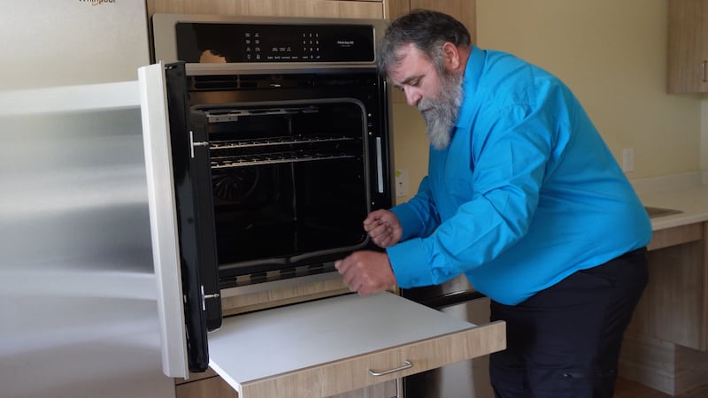 Applications opening soon for residency in new Terrace seniors housing