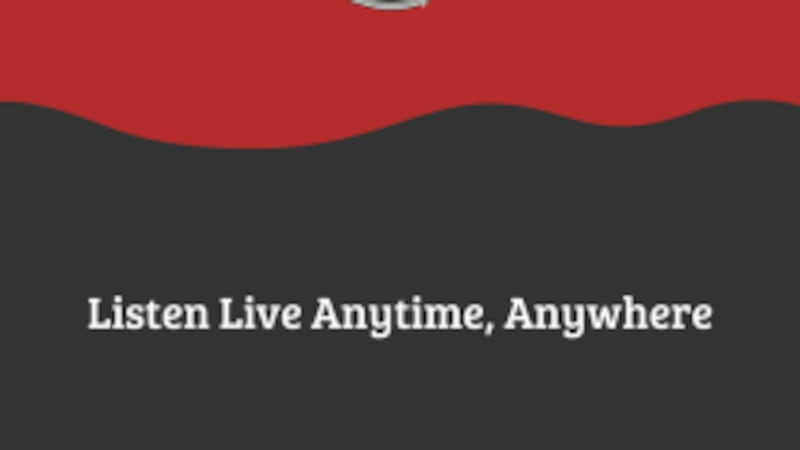 Tŝilhqot’in First Nation launches new radio app