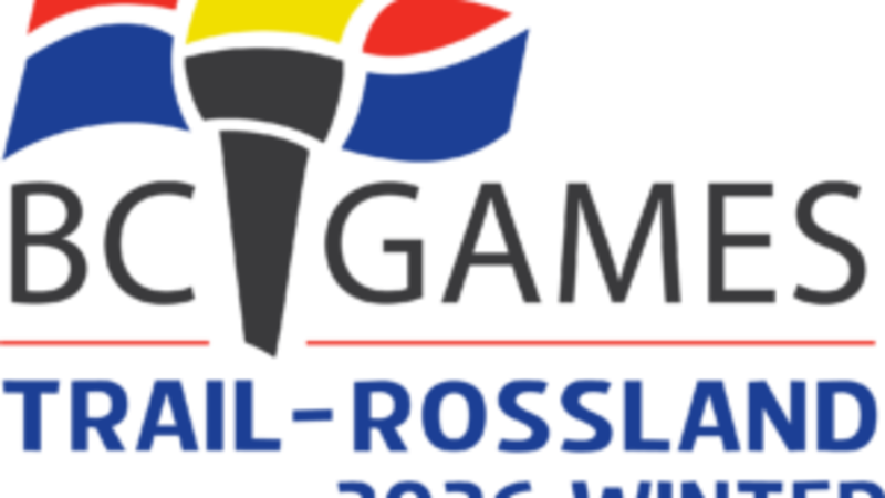 Northwest BC wins 9 medals in 2026 BC Winter Games