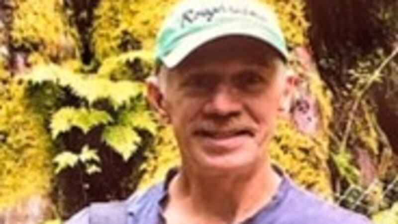 Vanderhoof murder of Gordon Sims still unsolved