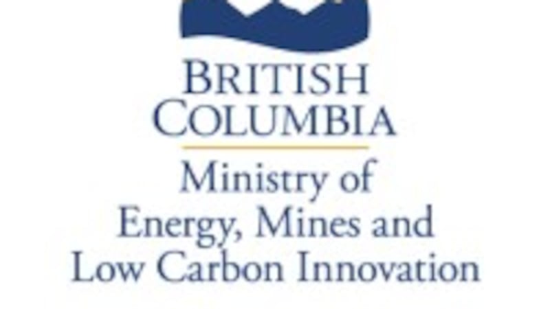 Mineral and Placer registrations pause in Northwest BC extended