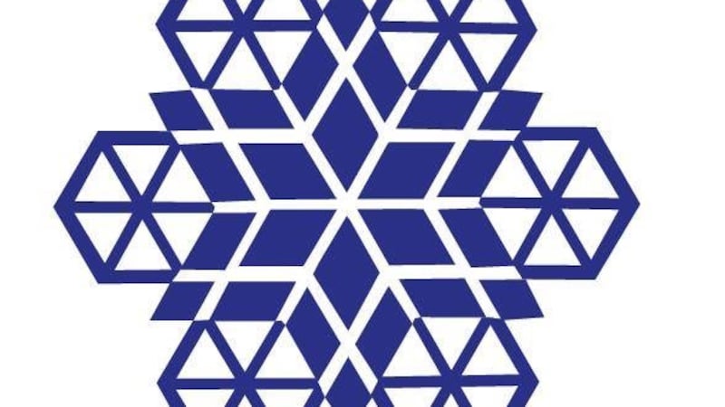 District of Kitimat informs residents about potential water discolouration