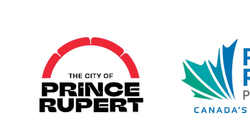 Prince Rupert, Port Edward and PRPA come together for agreement