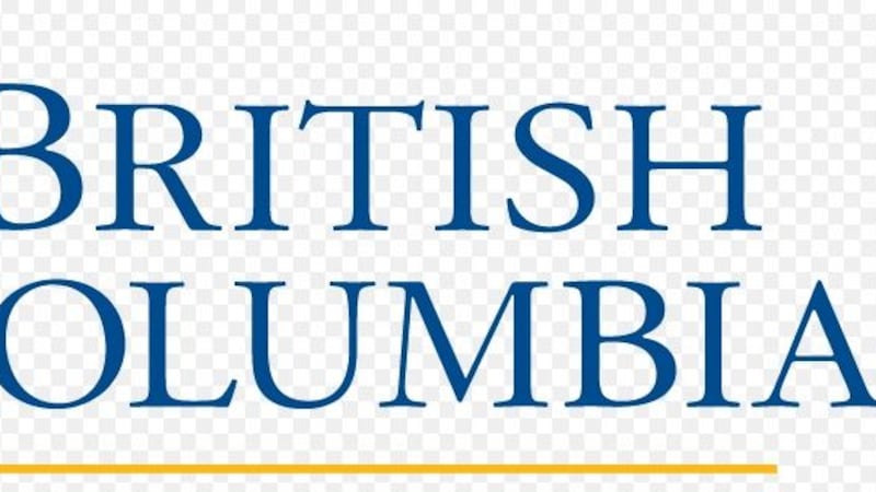 BC increasing minimum wage on June 1st