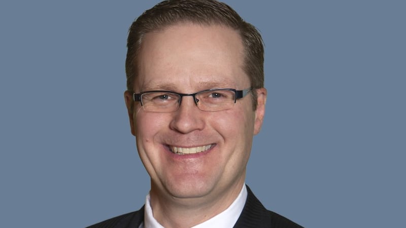 PRPA names new President and CEO