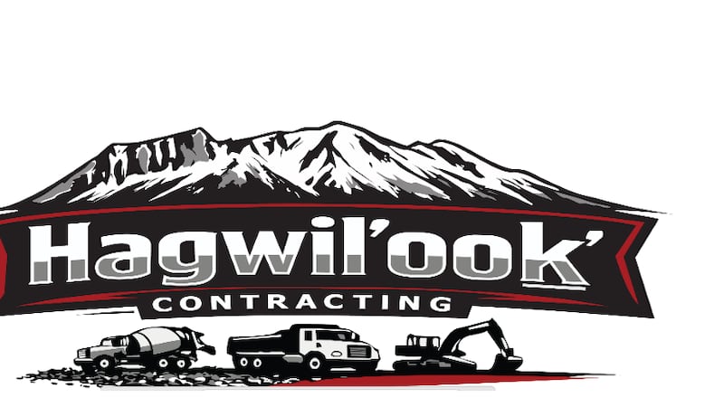 Laxgalts’ap celebrates new concrete batch plant’s opening