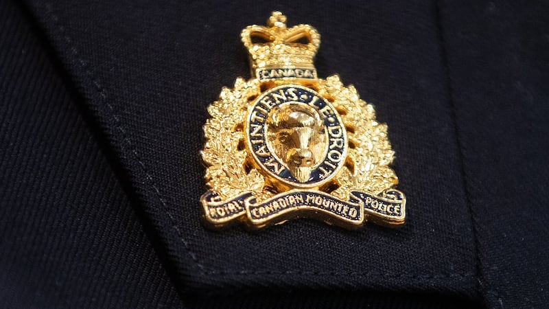 Head-on crash on Highway 37 claims one life