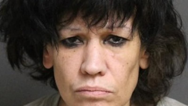 Prince Rupert RCMP seeking wanted woman