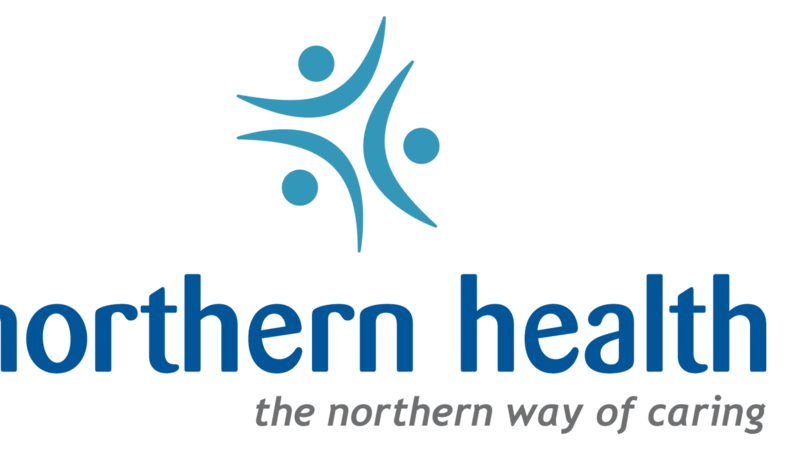 Withdrawal Management Site to be Built by BC Provincial Government at the Old UNBC Campus