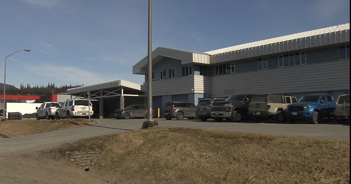Kitimat Rcmp Kitimat RCMP releases report covering two week span of November – CFTK ...
