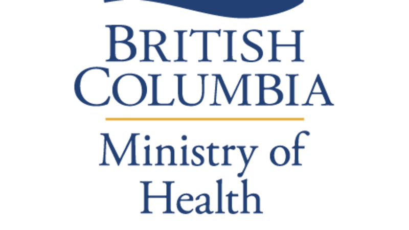 BC Health Ministry supporting bid for Haida Gwaii CT Services