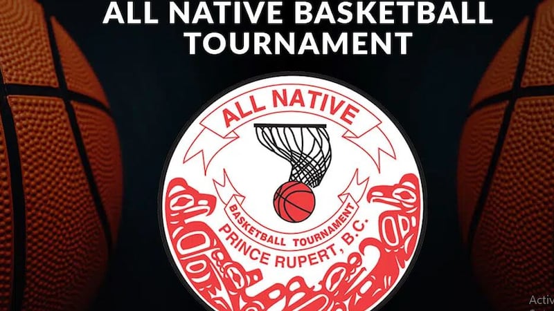 ANBT crowns 2026 champions over the weekend