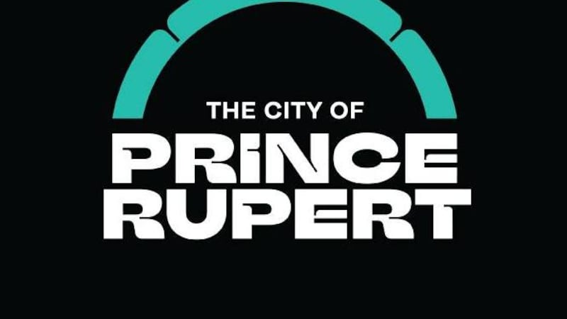 Prince Rupert candidate nomination period ending soon