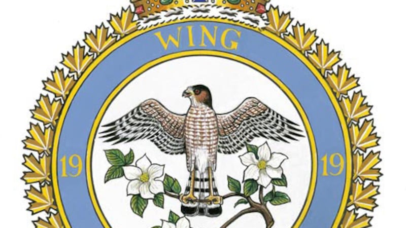 Rescue Crews from 19 Wing Comox fly to Haida Gwaii to help with medical emergency