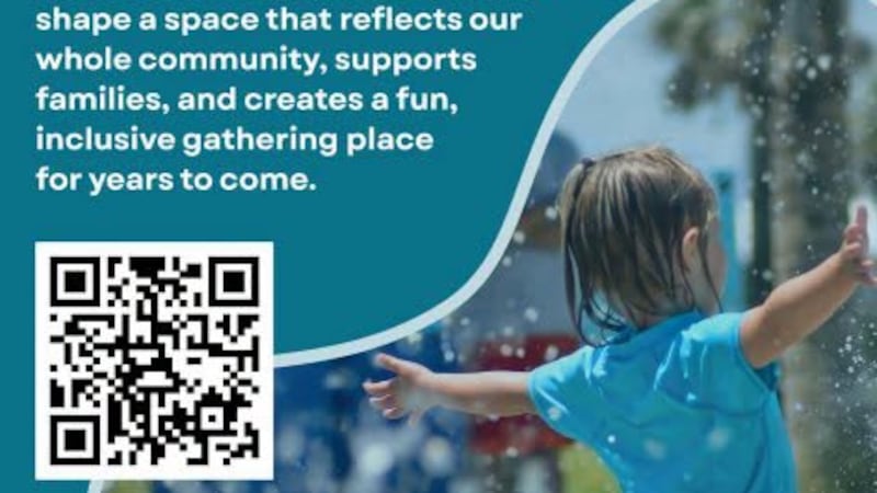 Survey about potential Smithers Splash Pad now available