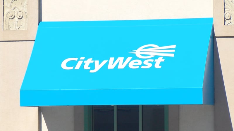 Northwest BC deals with another service outage