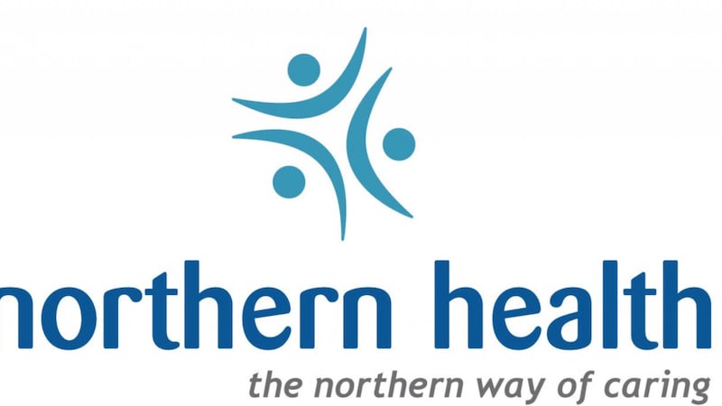 Northern Health gives statement on Tumbler Ridge tragedy