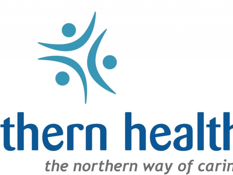 Northern Health CEO Outlines Four Key Strategies to Combat Worker Shortages Amid Alarming National Trends