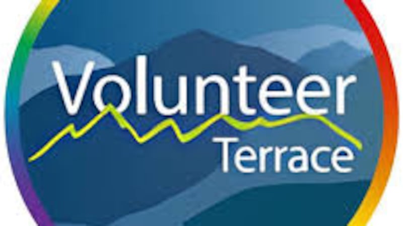 Volunteer Terrace offering services through Snow Angel Program