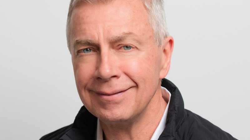 PRPA names new Chair for Board of Directors