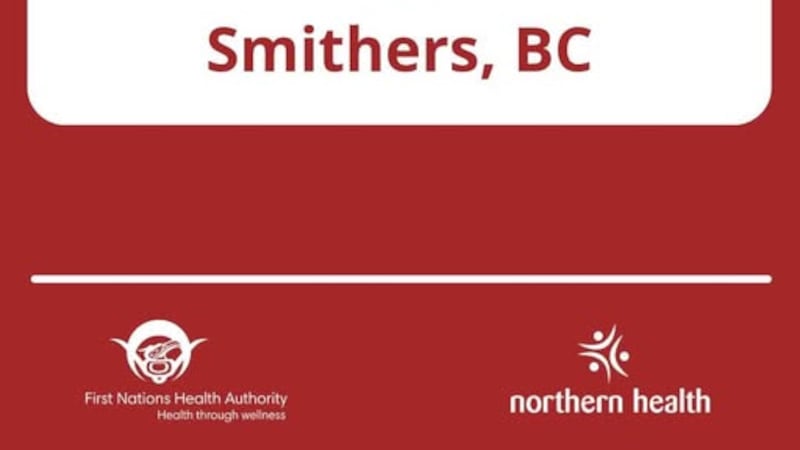 Toxic Drug Alert issued for Smithers