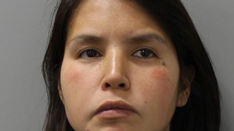 Prince Rupert RCMP seeking missing woman