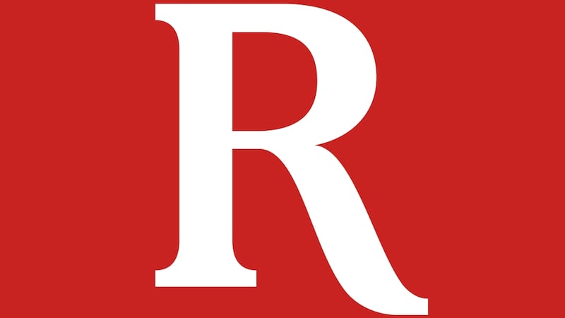 Rio Tinto announces new BC investments