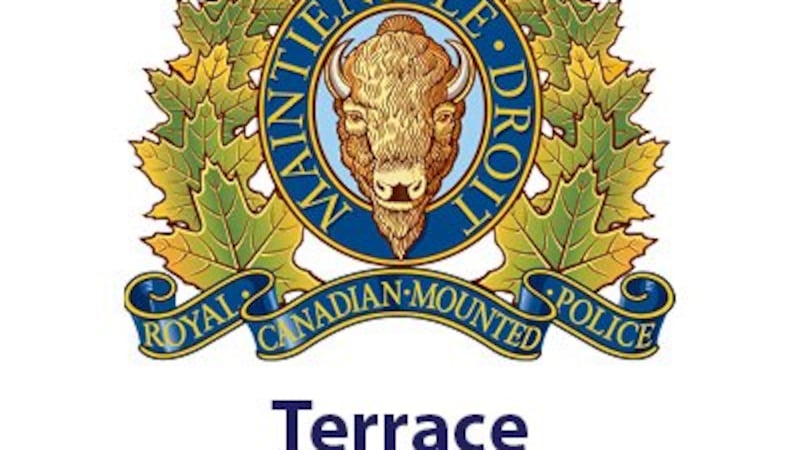 Terrace RCMP release statement about Halloween Fundraiser incident