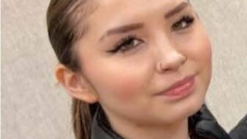 Prince Rupert RCMP seeking missing girl