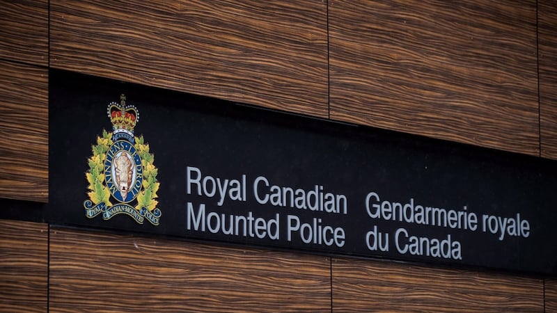 Prince Rupert RCMP provides update on death from 2025