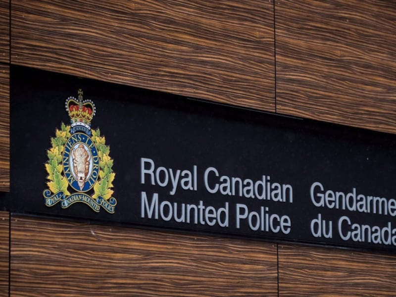 Prince Rupert RCMP investigating deadly assault of elderly man