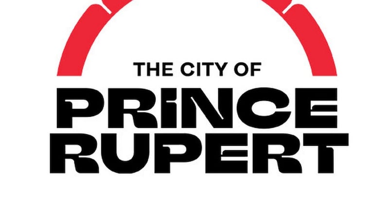 Prince Rupert announces end of November Civic Centre renovations