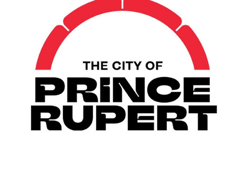 City of Prince Rupert releases new survey for local businesses
