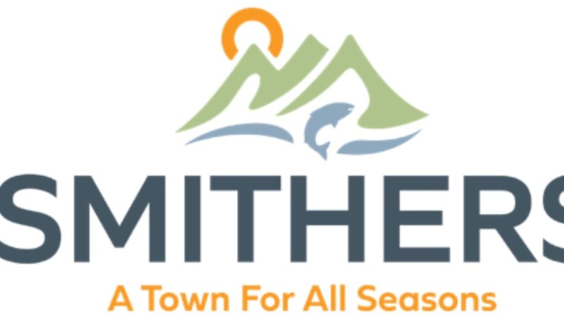 Town of Smithers continuing with airport upgrades