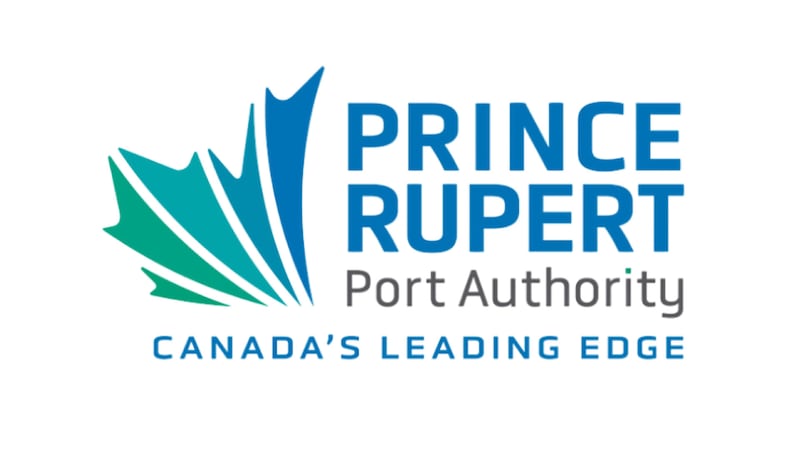 Prince Rupert Port Authority providing new gymnastic equipment for local athletes