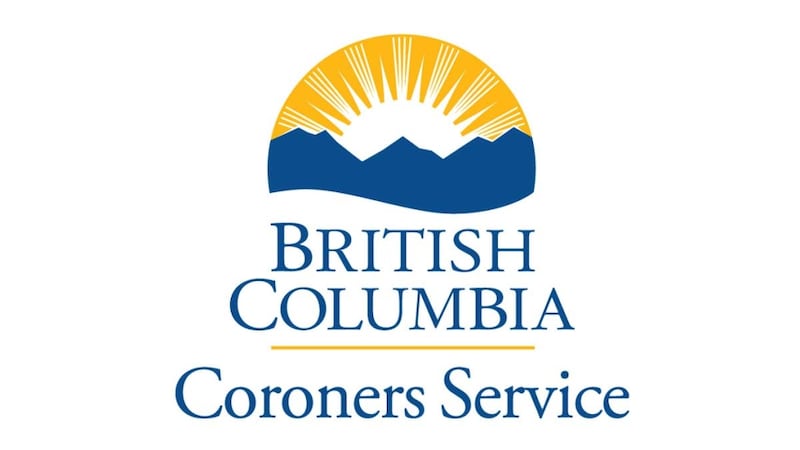 BC Coroners Service releases first overdose death report of 2026
