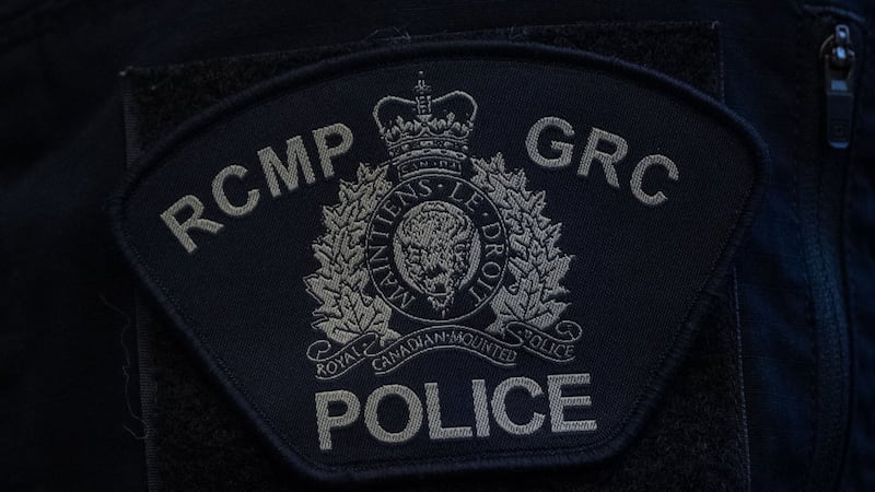 Chetwynd RCMP determine potential school threat was unfounded
