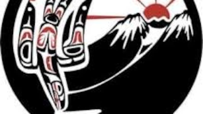 Smithers Dze L K’ant Friendship Centre part of new pilot project