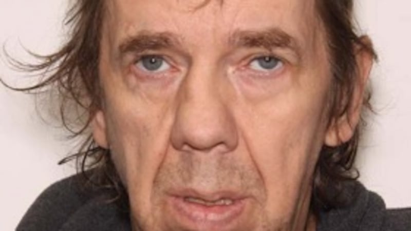 Terrace RCMP seeking missing man