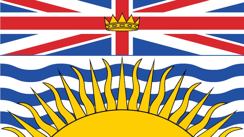 Northern BC getting over $5 Million from NHCF