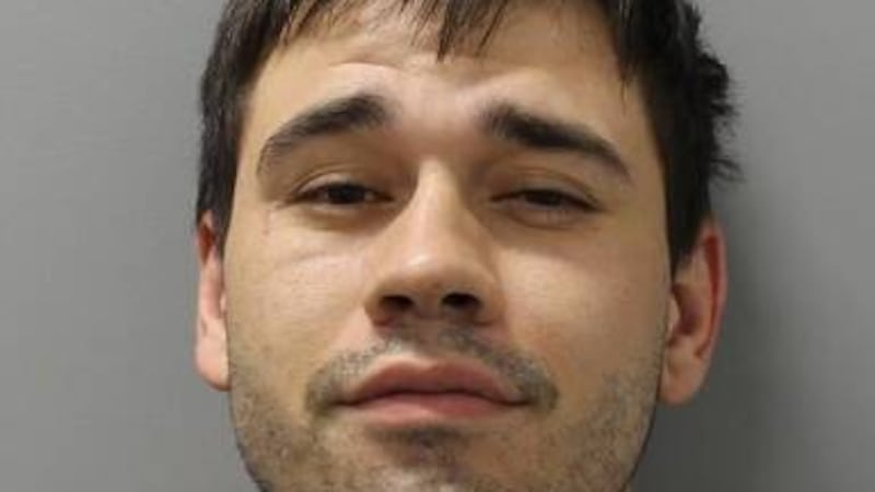 Prince Rupert RCMP seeking wanted man