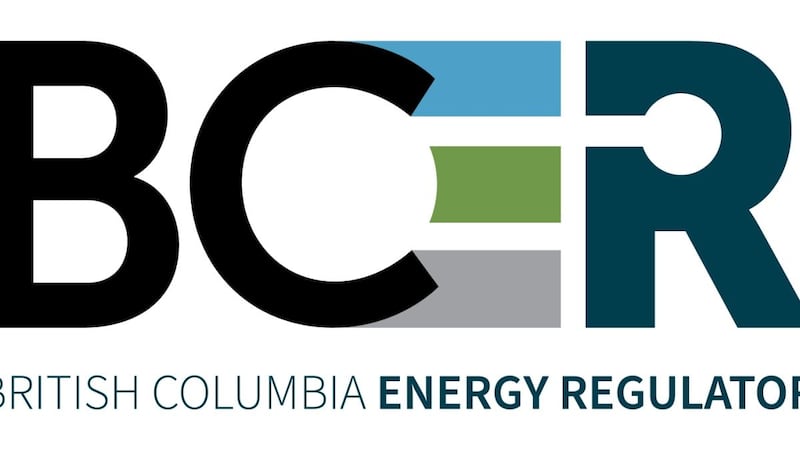 BCER issues flaring related order to LNG Canada